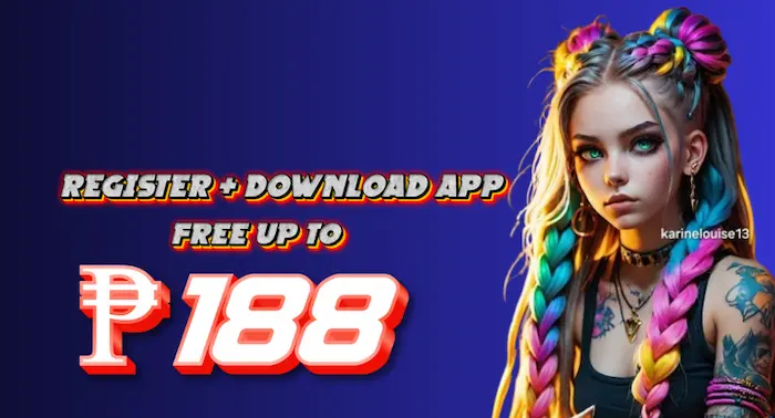 888WIN