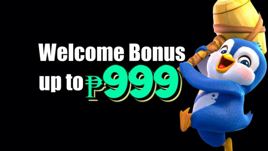 888WIN