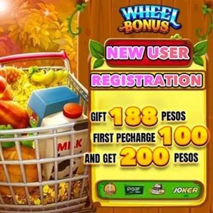 888WIN