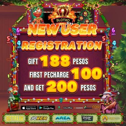 888WIN