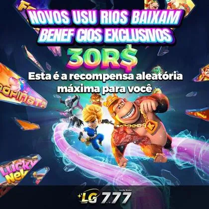 888WIN