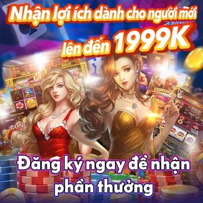 888WIN