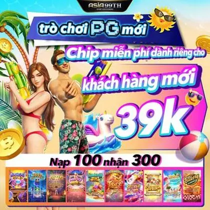 888WIN