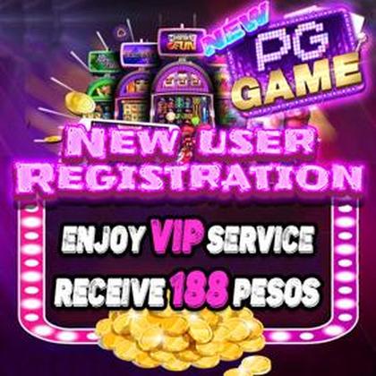 888WIN