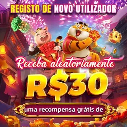 888WIN