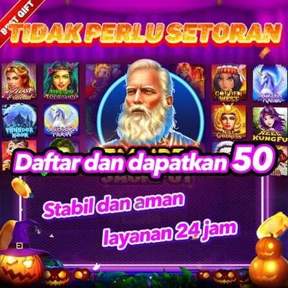 888WIN