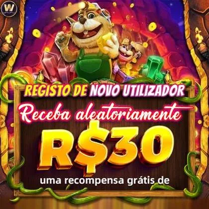 888WIN