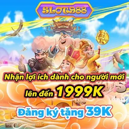 888WIN