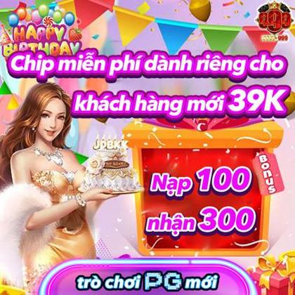 888WIN
