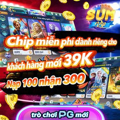 888WIN